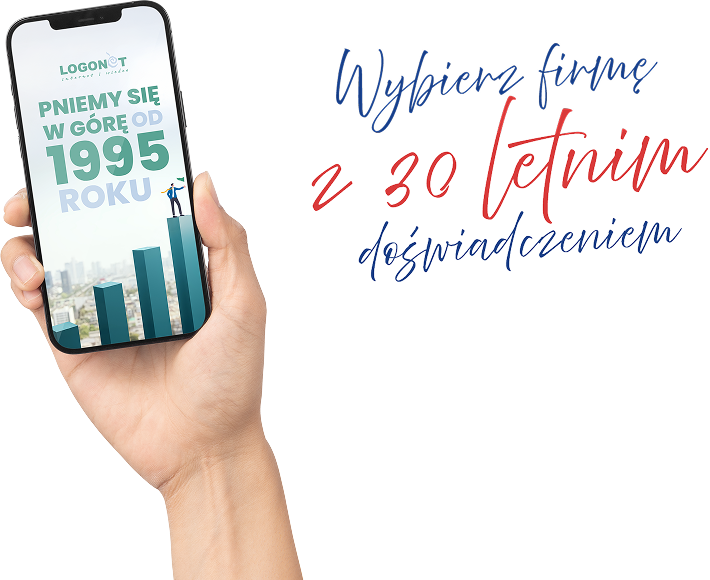 grafika