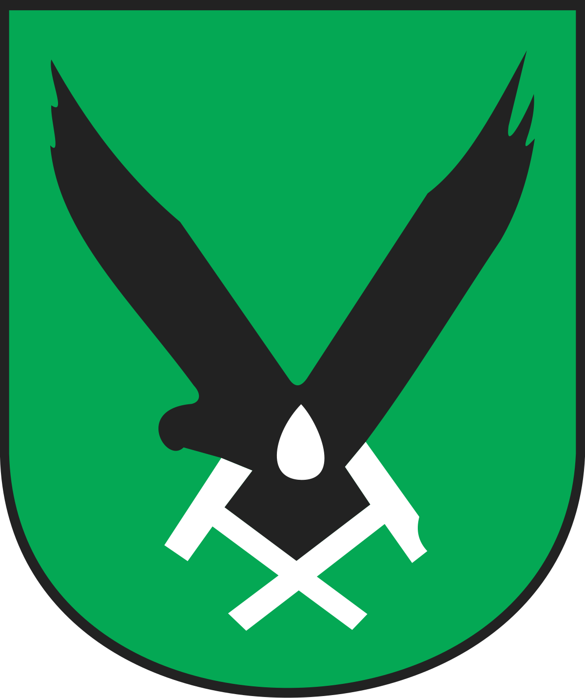 Obrazek grupy Jastrzębie-Zdrój