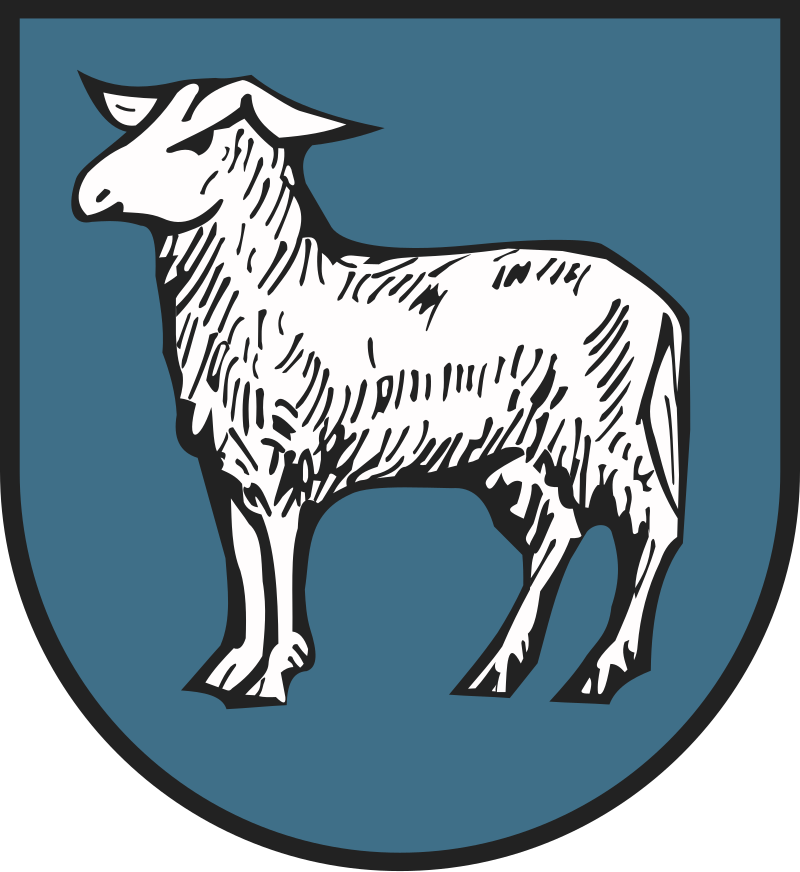 Obrazek grupy Mrocza