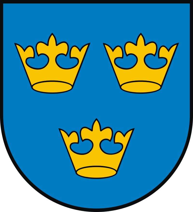Obrazek grupy Pabienice