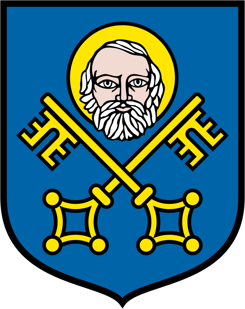 Obrazek grupy Trzebnica