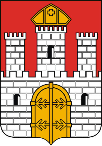 Obrazek grupy Włocławek