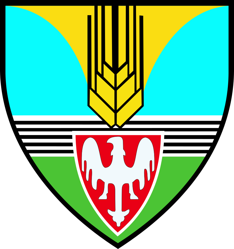 Obrazek grupy Duszniki
