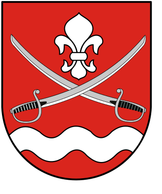Obrazek grupy Nowa Wieś Wielka