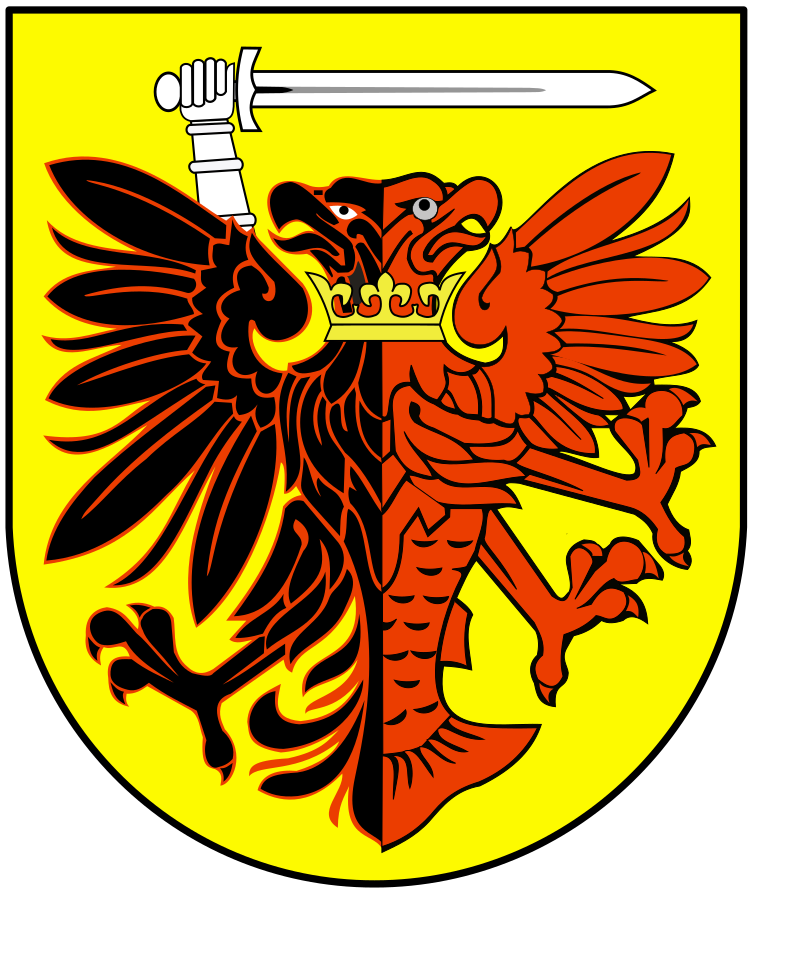 Obrazek grupy Tucholski